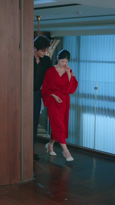 第27集